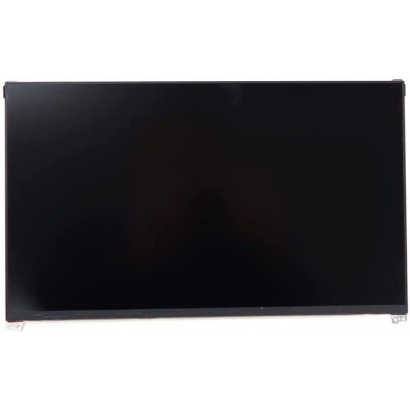 4D22M 4D22M Dell ASSY LCD Non Touch Screen 14 FHD Antiglare EDP1.2 Bracket Right bare panel with Bracket MVV4J HN4TM 04D22M