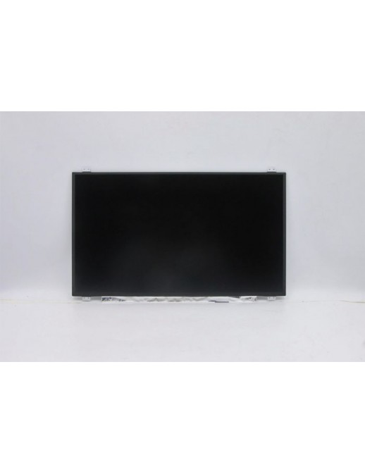 5D10R65304 5D10R65304 Lenovo 17.3" FHD IPS display anti-glare surface VESA mount compatible designed for high-quality visuals...