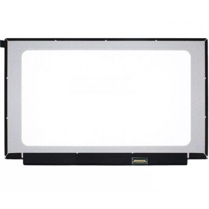 5D10Q11724 5D10Q11724 Lenovo 14.0-inch LCD panel Full HD resolution anti-glare surface designed for Lenovo notebook computers...