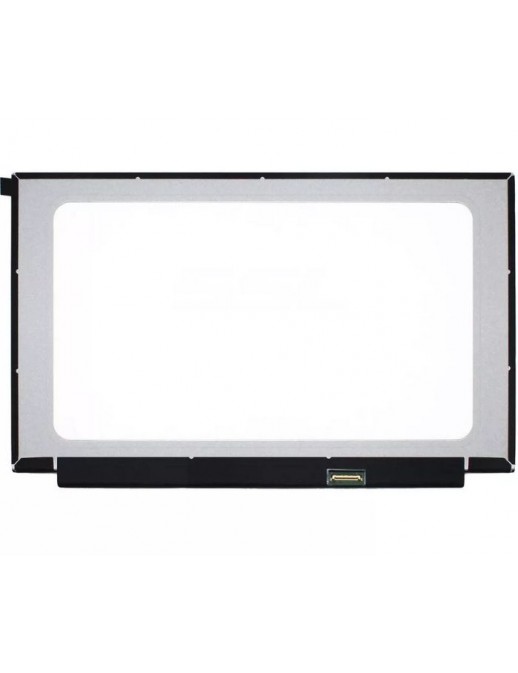 5D10Q11724 5D10Q11724 Lenovo 14.0-inch LCD panel Full HD resolution anti-glare surface designed for Lenovo notebook computers...