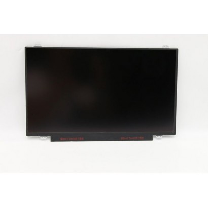01LW393 01LW393 Lenovo LCD Display 14.0 FHD Touch