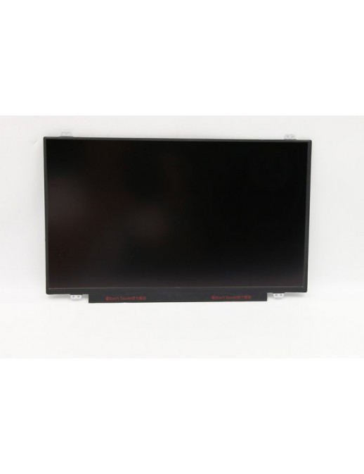01LW393 01LW393 Lenovo LCD Display 14.0 FHD Touch