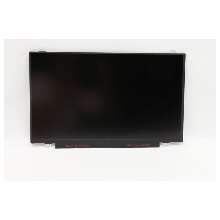 01LW393 Lenovo LCD Display 14.0 FHD Touch 01LW393 Lenovo LCD Display 14.0 FHD Touch