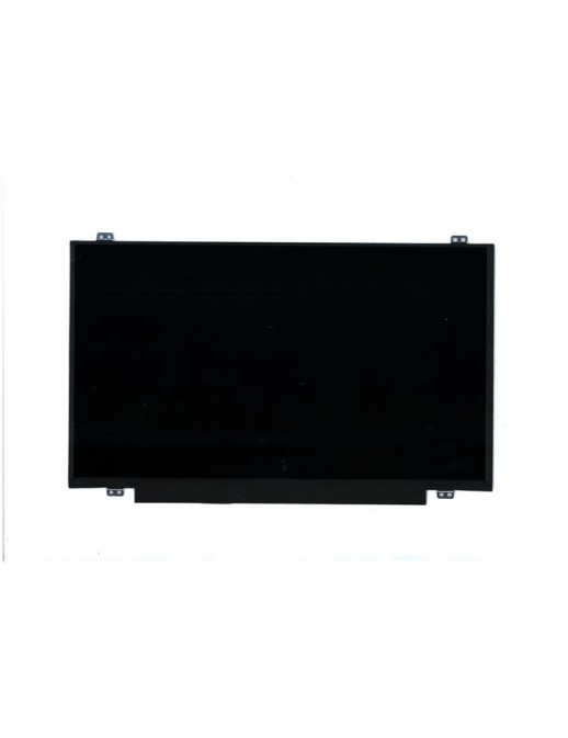 01YU641 01YU641 Lenovo 14-inch FHD IPS LCD screen with anti-glare finish and on-cell touch capabilities compatible with selec...