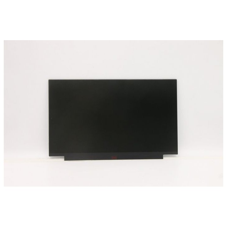 FRU02HL701 Lenovo AUO13.3HDTNAG250nit