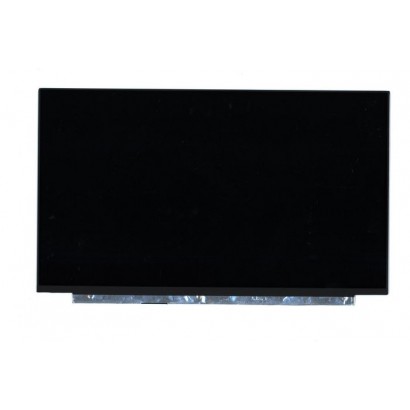 5D10R41287 5D10R41287 Lenovo 15.6", LCD, FHD FRU5B10Z21209, 880825 15,6 " Features DSE