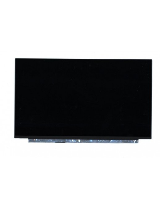 5D10R41287 5D10R41287 Lenovo 15.6" LCD FHD FRU5D10R41287