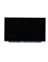 5D10R41287 5D10R41287 Lenovo 15.6" LCD FHD FRU5D10R41287