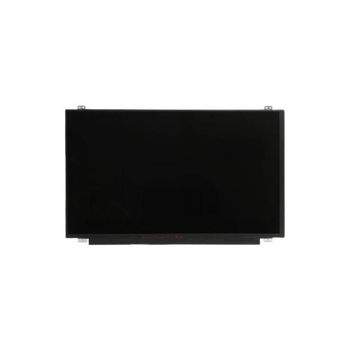 00UR887 Lenovo 15.6" FHD IPS LCD