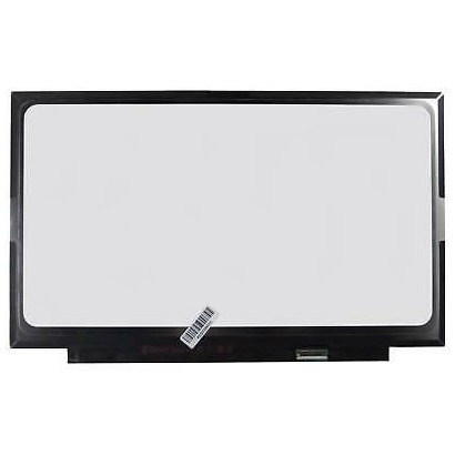 MSC140F30-225M MSC140F30-225M CoreParts 14,0" LCD FHD Matte 1920x1080 Original Panel 315.1x197.4x3mm 30pins Bottom Right Conn...