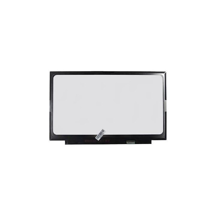 MSC140F30-225M CoreParts 14,0" LCD FHD Matte 1920x1080 Original Panel 315.1x197.4x3mm 30pins Bottom Right Connector w/o Brackets