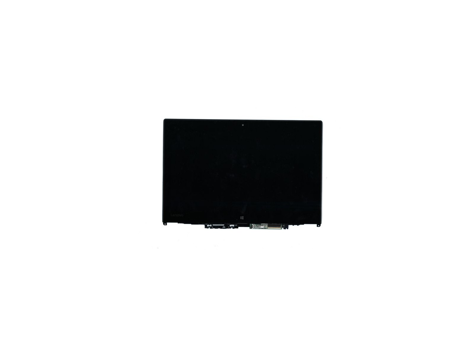 01HY615 01HY615 Lenovo 12.5-inch FHD touch panel with no glare finish designed for select Lenovo laptop models offering high-... 01HY615 01HY615 Lenovo 12.5-inch FHD touch panel with no glare finish designed for select Lenovo laptop models offering high-...