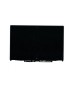 01HY615 01HY615 Lenovo 12.5-inch FHD touch panel with no glare finish designed for select Lenovo laptop models offering high-...