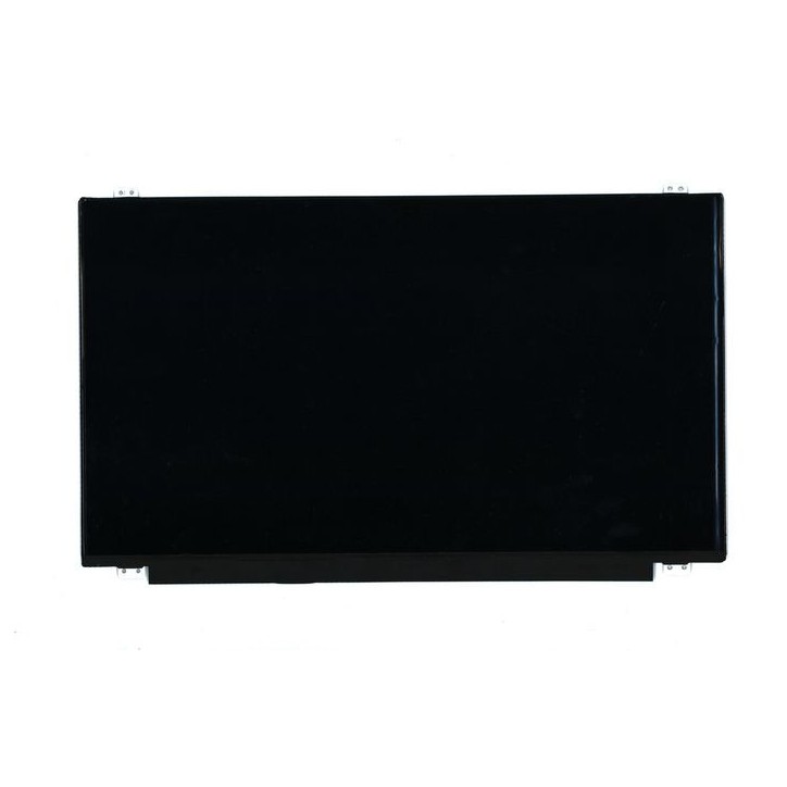 01AW430 Lenovo DISPLAY 15.6 FHD IPS NT 250 AG