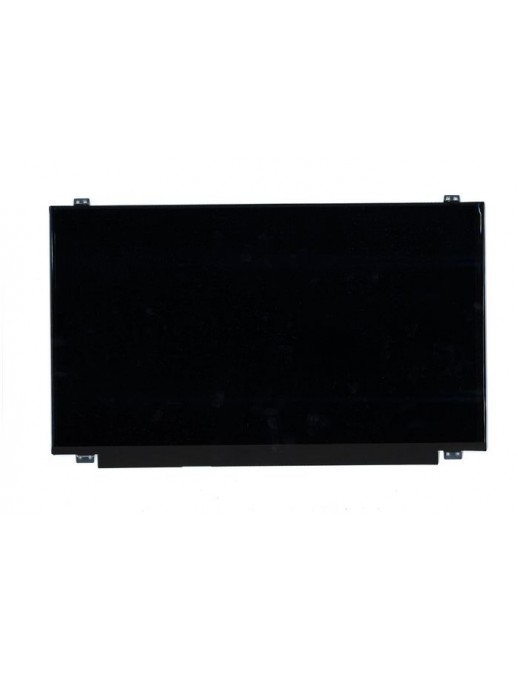 00UR876 00UR876 Lenovo DISPLAY 15.6 FHD IPS NT 250 AG