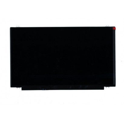 02DD008 02DD008 Lenovo 15.6-inch FHD IPS display component designed for Lenovo laptops slim profile suitable for mockup use. ...