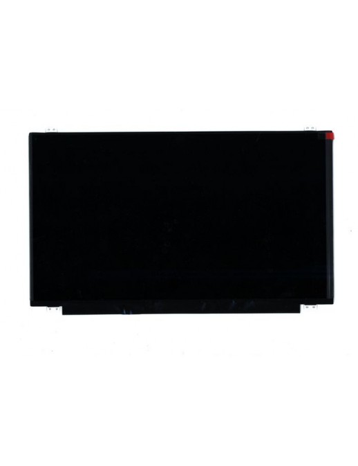 02DD008 02DD008 Lenovo 15.6-inch FHD IPS display component designed for Lenovo laptops slim profile suitable for mockup use. ...