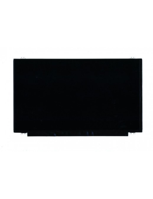 01LV732 01LV732 Lenovo DISPLAY 15.6 FHD IPS NT 250 AG