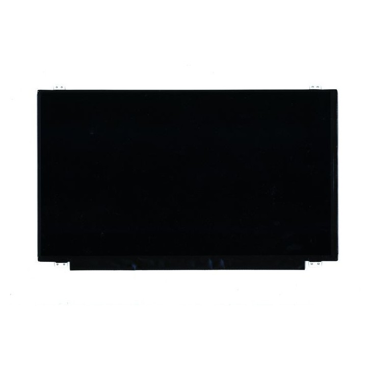 01LV732 Lenovo DISPLAY 15.6 FHD IPS NT 250 AG