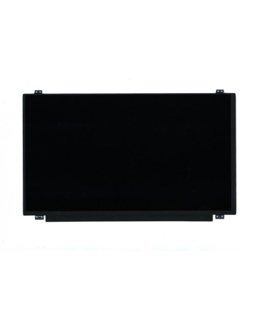01AV641 01AV641 Lenovo DISPLAY 15.6 FHD IPS NT 250 AG