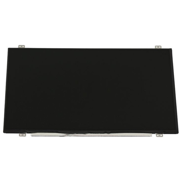 04X0390 Lenovo Display 14" HD 220 nit AG Slim INX