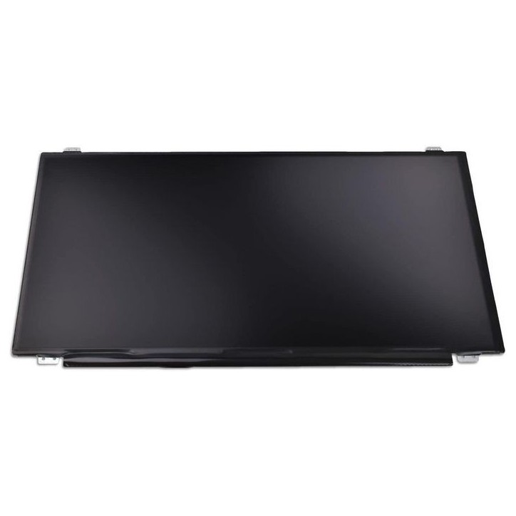 00UR886 Lenovo Display 15.6"