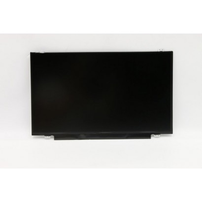00NY442 00NY442 Lenovo Display LGD 14.0 FHD FRU00NY409 FRU00NY442