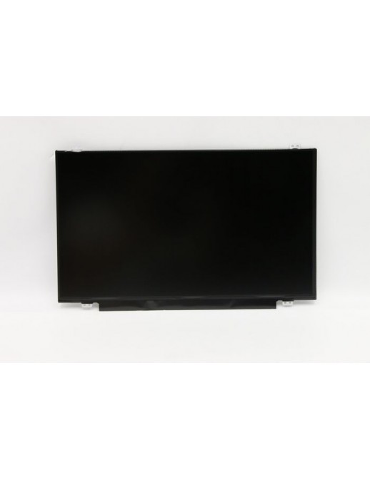 00NY442 00NY442 Lenovo Display LGD 14.0 FHD FRU00NY409 FRU00NY442
