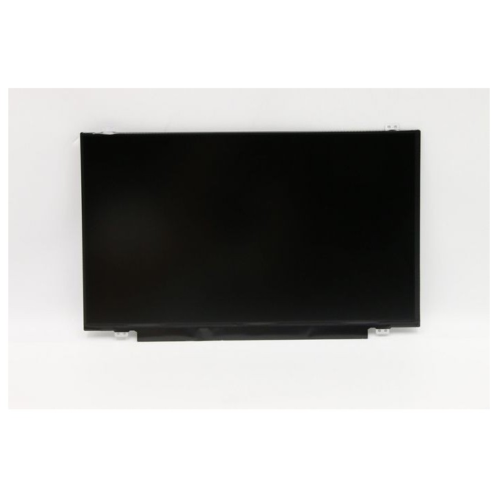 00NY442 Lenovo Display LGD 14.0 FHD FRU00NY409 FRU00NY442
