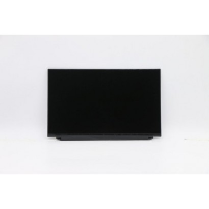 01YN106 01YN106 Lenovo Display Features DSE