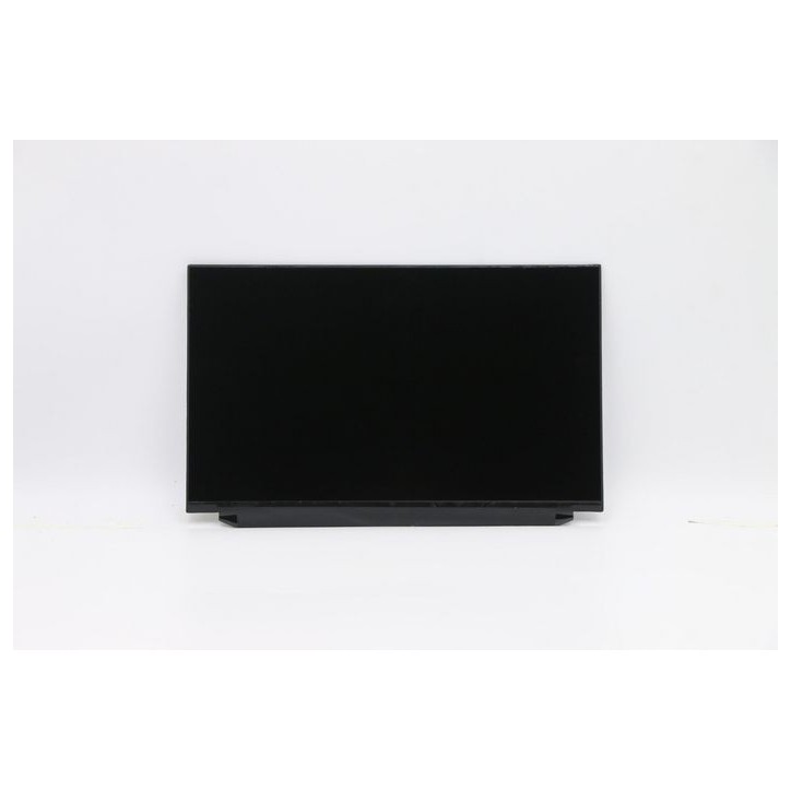 01YN106 Lenovo Display