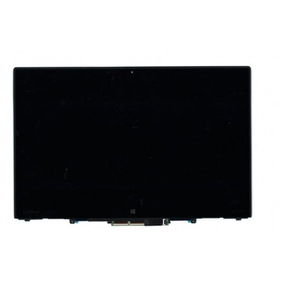 01AY904 01AY904 Lenovo 14.0-inch FHD display 1920 x 1080 resolution IPS technology non-glare finish 300 nits brightness compa...
