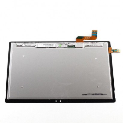MSPPXMI-DFA0010 MSPPXMI-DFA0010 CoreParts Surface Book 2 Display 13,5" Including Touch Panel and LCD Display Features DSE
