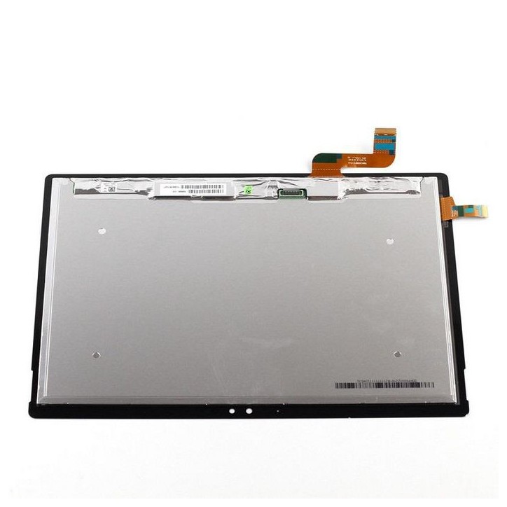 MSPPXMI-DFA0010 CoreParts Surface Book 2 Display 13,5" Including Touch Panel and LCD Display