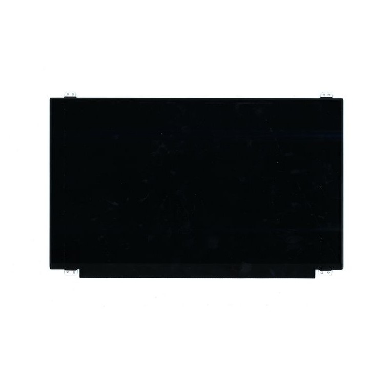 01HY449 Lenovo LCD panel 15.6" FHD IPS AG 250nit