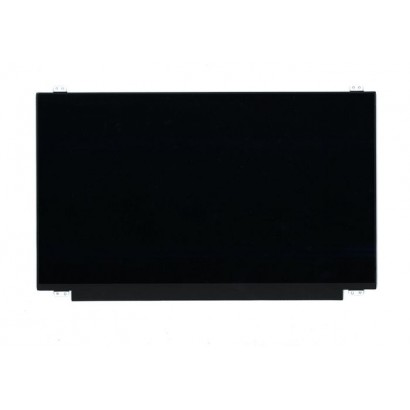 02DL688 02DL688 Lenovo 15-inch Full HD IPS display, 1920 x 1080 resolution, 250nit brightness, narrow frame design, suitable ...