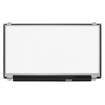 MSC156F30-215G MSC156F30-215G CoreParts 15,6" LCD FHD Glossy 1920x1080 Original Panel 351.56*223.8*3.2mm 30pins Bottom Right ...