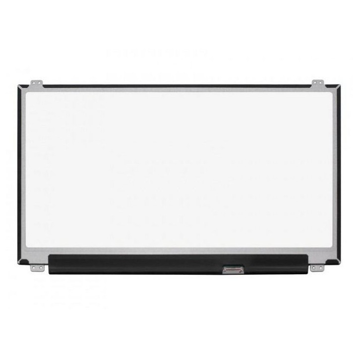 MSC156F30-215G CoreParts 15,6" LCD FHD Glossy 1920x1080 Original Panel 351.56*223.8*3.2mm 30pins Bottom Right Connector Top Bott