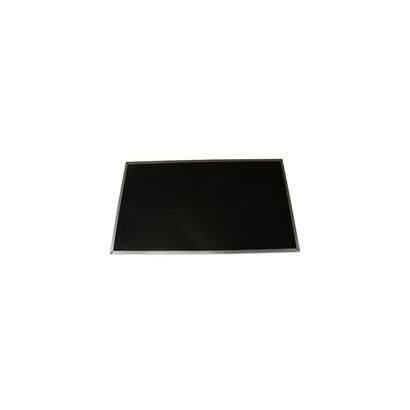 01EN101 Lenovo LCD Panel for notebook