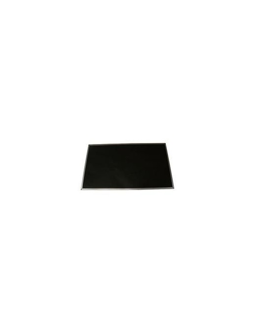 01EN101 01EN101 Lenovo LCD Panel for notebook