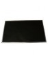01EN101 01EN101 Lenovo LCD Panel for notebook