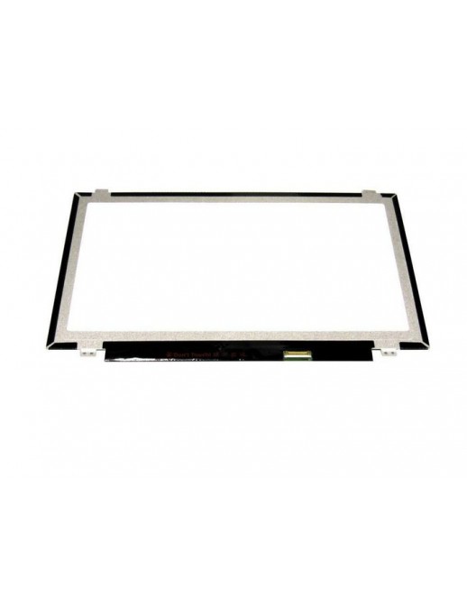 Features | 10000informatica