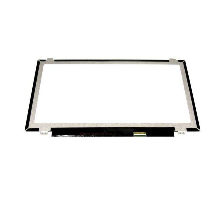 01EN223 Lenovo 14.0-inch FHD IPS display panel 1920x1080 resolution anti-glare finish designed for Lenovo laptops. FRU01EN223