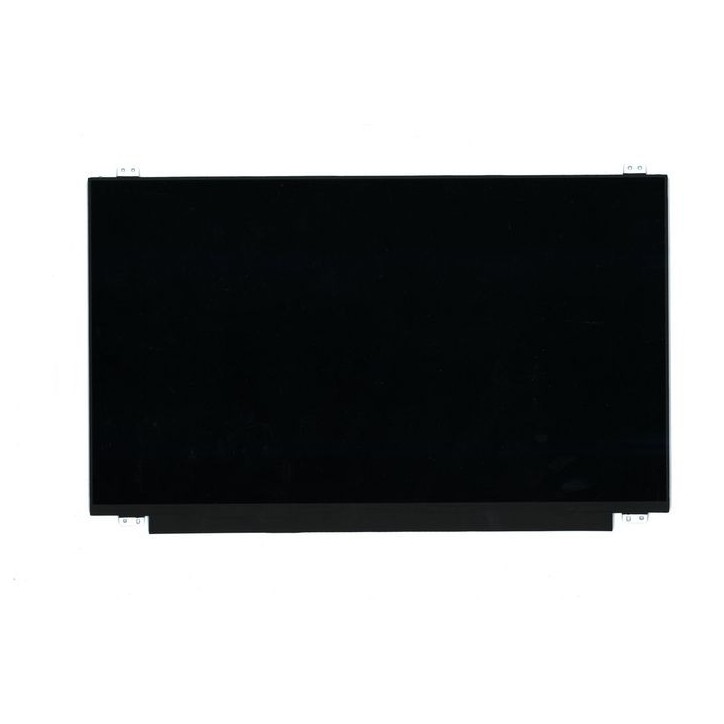 FRU00UR887 Lenovo BOE 15.6" FHD IPS AG 250 nit