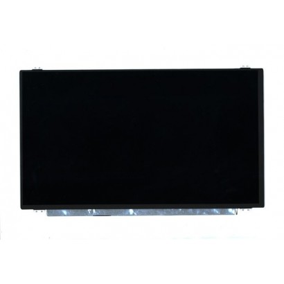 02DL766 02DL766 Lenovo 15.6-inch FHD IPS anti-glare display 250 nits brightness 45% color gamut VESA mount compatible. FRU02D...