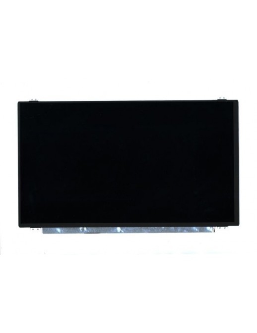 02DL766 02DL766 Lenovo 15.6-inch FHD IPS anti-glare display 250 nits brightness 45% color gamut VESA mount compatible. FRU02D...