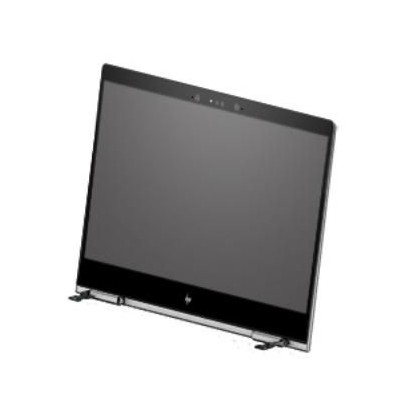 L07270-001 L07270-001 HP 13.3-in. TouchScreen display assembly Features DSE