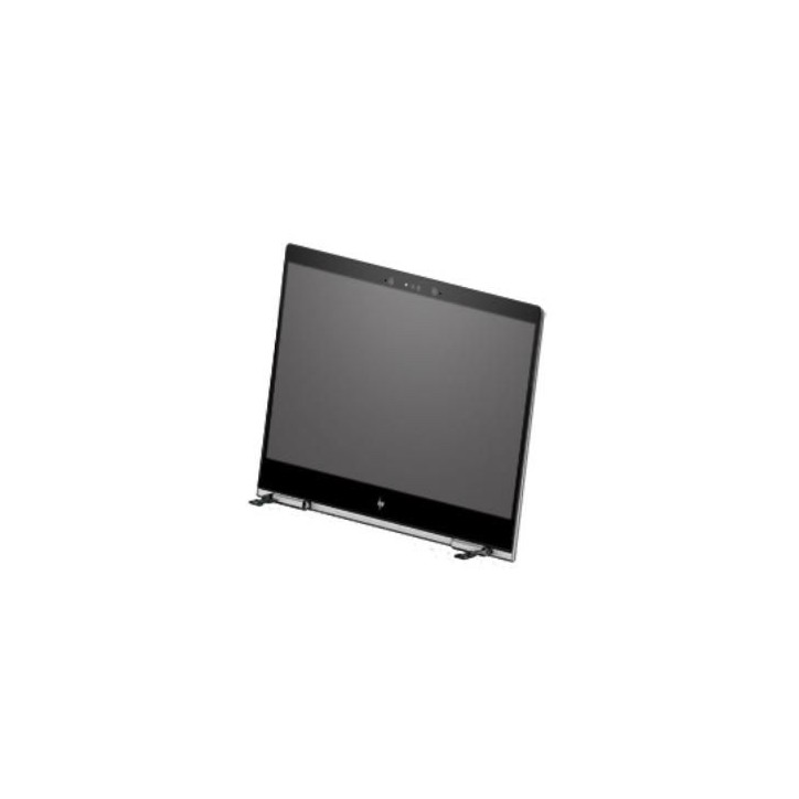 L07270-001 HP 13.3-in. TouchScreen display assembly