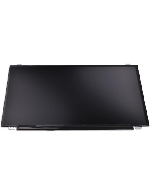 Features | 10000informatica