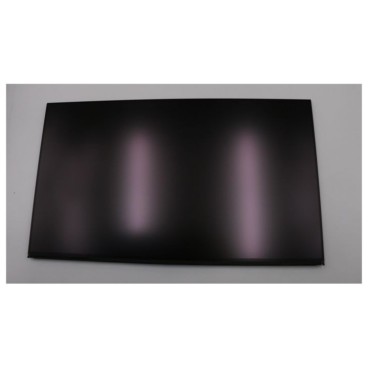 FRU01AG978 Lenovo LCD Panel